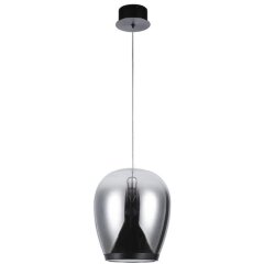 Подвесной светильник Divinare CAMPO 5875/51 SP-20 Подвесной светильник Divinare CAMPO 5875/51 SP-20