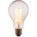 9560-SC Ретро-лампа LOFT IT Edison Bulb