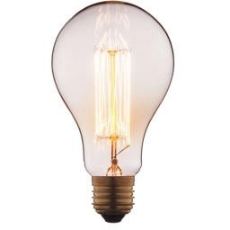 9560-SC Ретро-лампа LOFT IT Edison Bulb