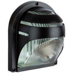 Архитектурная подсветка Urban A2802AL-1BK Архитектурная подсветка Urban A2802AL-1BK