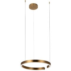 10013M Подвесной светильник LOFT IT Ring 10013M Подвесной светильник LOFT IT Ring