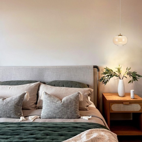 Подвесной светильник Cattivo 4453-1P