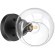 Бра Lightstar 785617 Beta под лампу 1xE27 40W