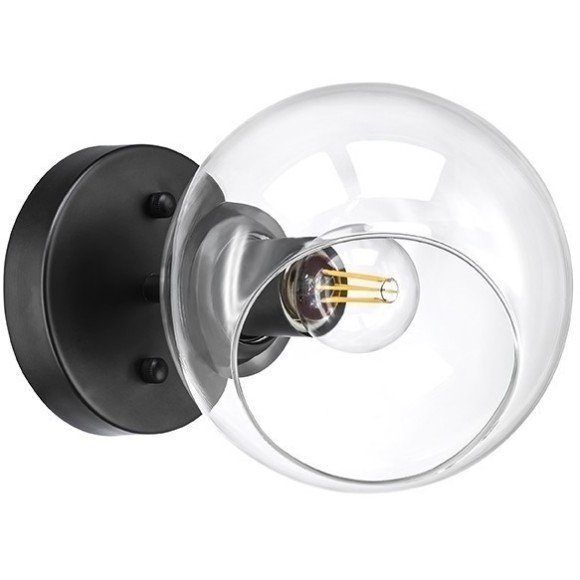 Бра Lightstar 785617 Beta под лампу 1xE27 40W