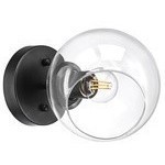 Бра Lightstar 785617 Beta под лампу 1xE27 40W