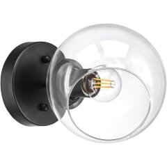 Бра Lightstar 785617 Beta под лампу 1xE27 40W Бра Lightstar 785617 Beta под лампу 1xE27 40W