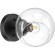 Бра Lightstar 785617 Beta под лампу 1xE27 40W