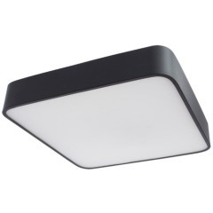 Настенно-потолочный светильник Arte Lamp A7210PL-3BK COSMOPOLITAN под лампы 3xE27 60W Настенно-потолочный светильник Arte Lamp A7210PL-3BK COSMOPOLITAN под лампы 3xE27 60W