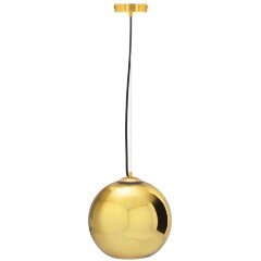 LOFT2024-A Подвесной светильник LOFT IT Copper Shade LOFT2024-A Подвесной светильник LOFT IT Copper Shade