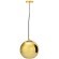 LOFT2024-A Подвесной светильник LOFT IT Copper Shade