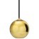 LOFT2024-A Подвесной светильник LOFT IT Copper Shade