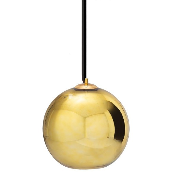 LOFT2024-A Подвесной светильник LOFT IT Copper Shade LOFT2024-A Подвесной светильник LOFT IT Copper Shade