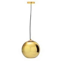 LOFT2024-A Подвесной светильник LOFT IT Copper Shade LOFT2024-A Подвесной светильник LOFT IT Copper Shade