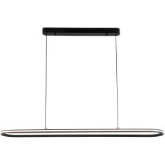 Подвесной светильник Ovalitet 4275-12P Подвесной светильник Ovalitet 4275-12P