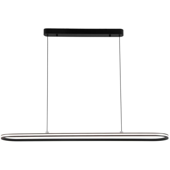 Подвесной светильник Ovalitet 4275-12P Подвесной светильник Ovalitet 4275-12P