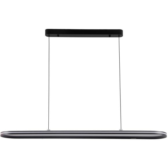 Подвесной светильник Ovalitet 4275-12P Подвесной светильник Ovalitet 4275-12P