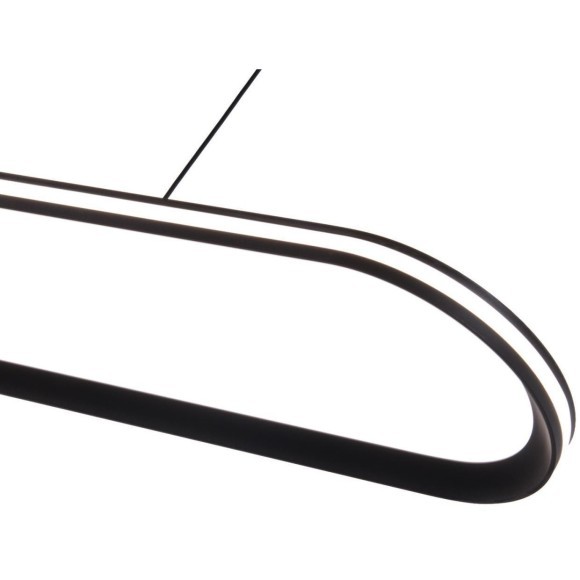 Подвесной светильник Ovalitet 4275-12P Подвесной светильник Ovalitet 4275-12P