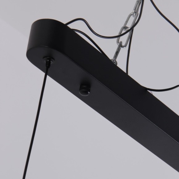 Подвесной светильник Ovalitet 4275-12P Подвесной светильник Ovalitet 4275-12P