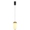 Подвесной светильник Freya FR5627PL-L8BBS