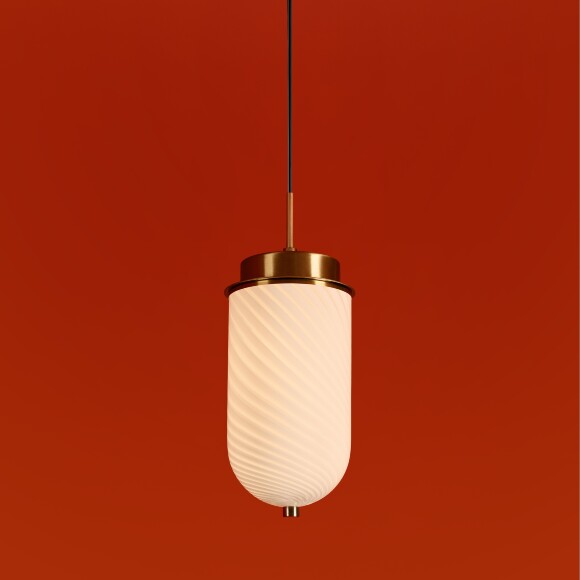 Подвесной светильник Freya FR5627PL-L8BBS Подвесной светильник Freya FR5627PL-L8BBS