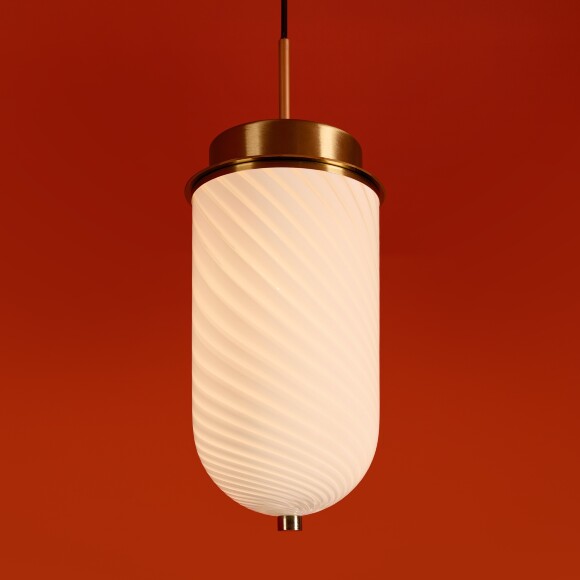 Подвесной светильник Freya FR5627PL-L8BBS Подвесной светильник Freya FR5627PL-L8BBS