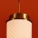 Подвесной светильник Freya FR5627PL-L8BBS Подвесной светильник Freya FR5627PL-L8BBS