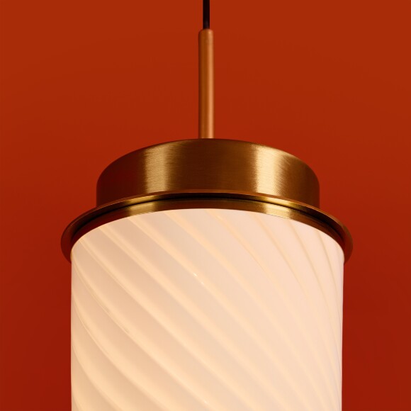 Подвесной светильник Freya FR5627PL-L8BBS Подвесной светильник Freya FR5627PL-L8BBS