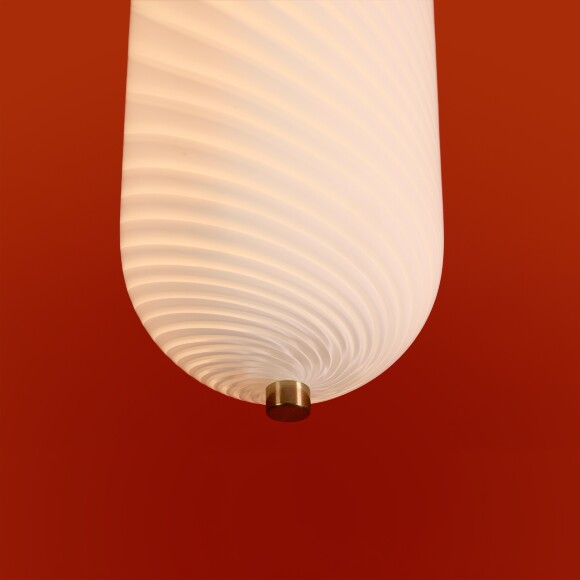 Подвесной светильник Freya FR5627PL-L8BBS Подвесной светильник Freya FR5627PL-L8BBS