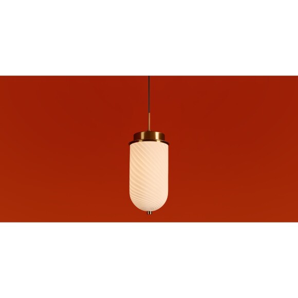 Подвесной светильник Freya FR5627PL-L8BBS Подвесной светильник Freya FR5627PL-L8BBS