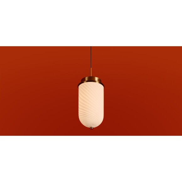 Подвесной светильник Freya FR5627PL-L8BBS Подвесной светильник Freya FR5627PL-L8BBS