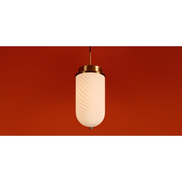 Подвесной светильник Freya FR5627PL-L8BBS Подвесной светильник Freya FR5627PL-L8BBS