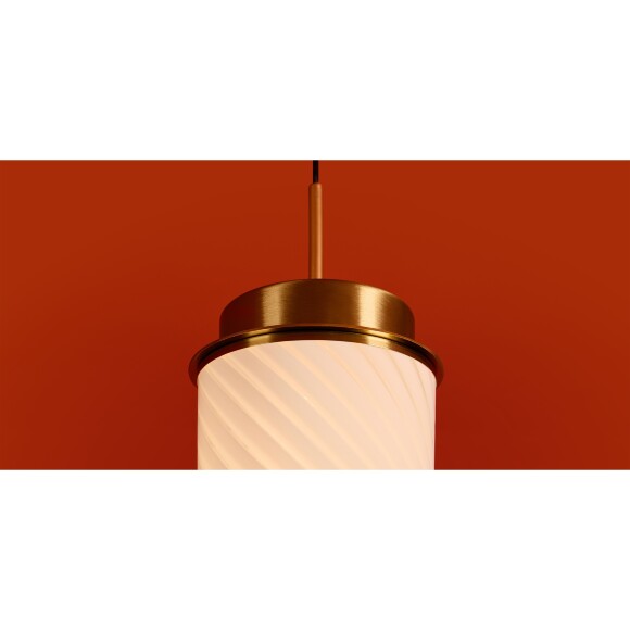 Подвесной светильник Freya FR5627PL-L8BBS Подвесной светильник Freya FR5627PL-L8BBS