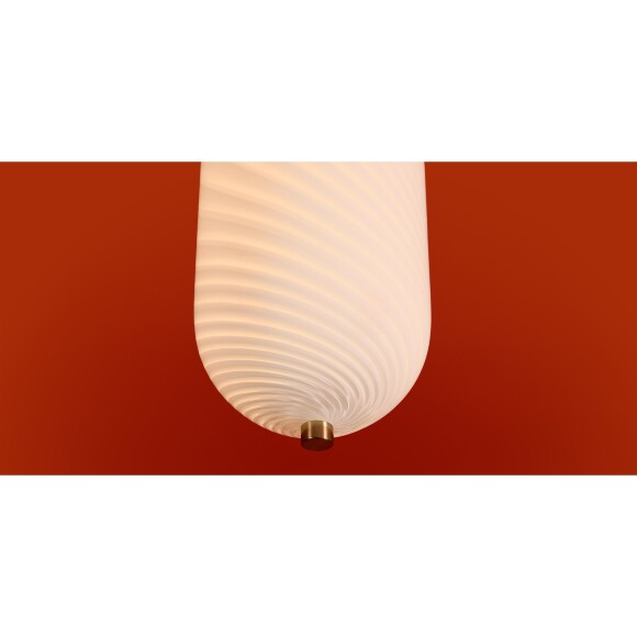 Подвесной светильник Freya FR5627PL-L8BBS Подвесной светильник Freya FR5627PL-L8BBS