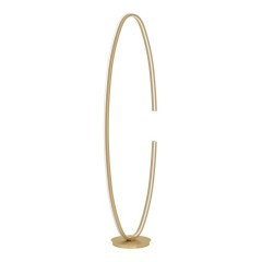 390491 BOGADO Светодиодный диммируемый торшер с регулировкой цветовой температуры, 20Вт, 3500Лм, 2200-6500К 390491 BOGADO Светодиодный диммируемый торшер с регулировкой цветовой температуры, 20Вт, 3500Лм, 2200-6500К