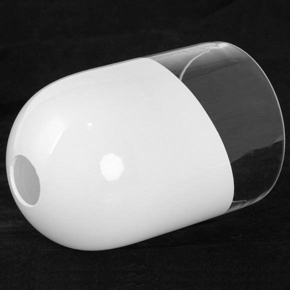 Бра Lussole LSP-8998 Бра Lussole LSP-8998