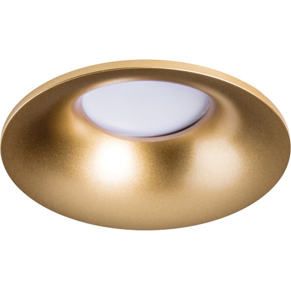 Встраиваемый светильник Lightstar 10023 Levigo под лампу 1xGU10 50W