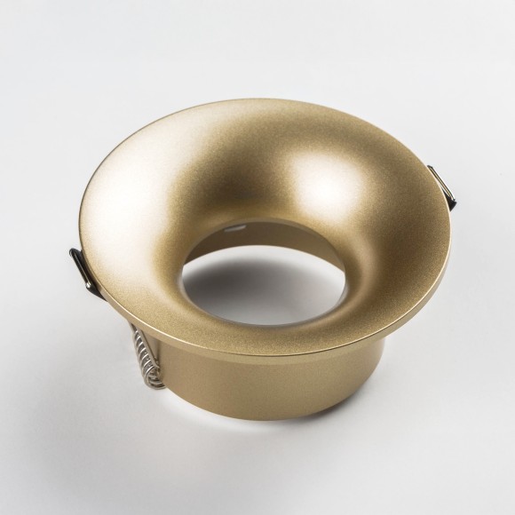 Встраиваемый светильник Lightstar 10023 Levigo под лампу 1xGU10 50W