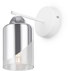 Настенный светильник (бра) Freya FR5226WL-01W Настенный светильник (бра) Freya FR5226WL-01W