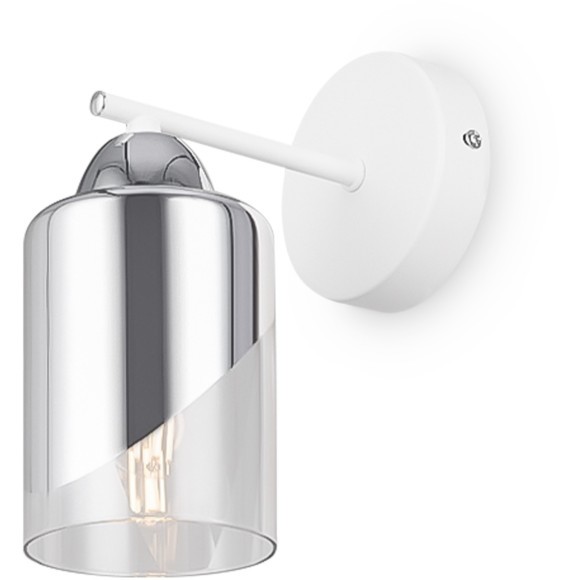 Настенный светильник (бра) Freya FR5226WL-01W