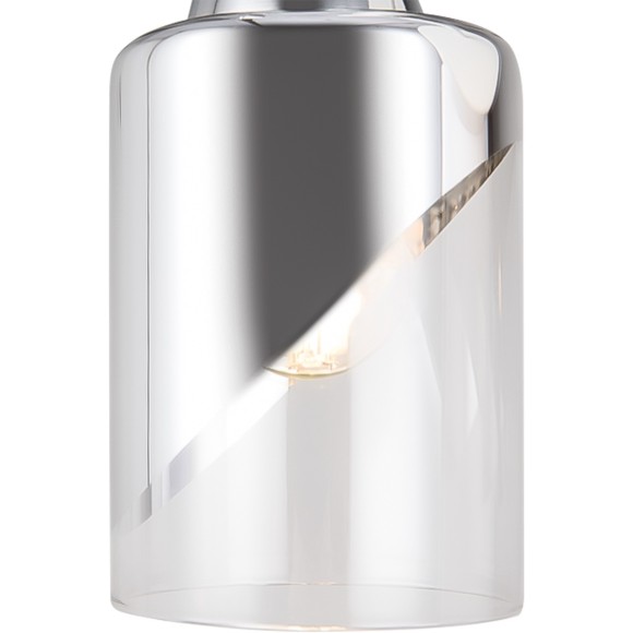 Настенный светильник (бра) Freya FR5226WL-01W