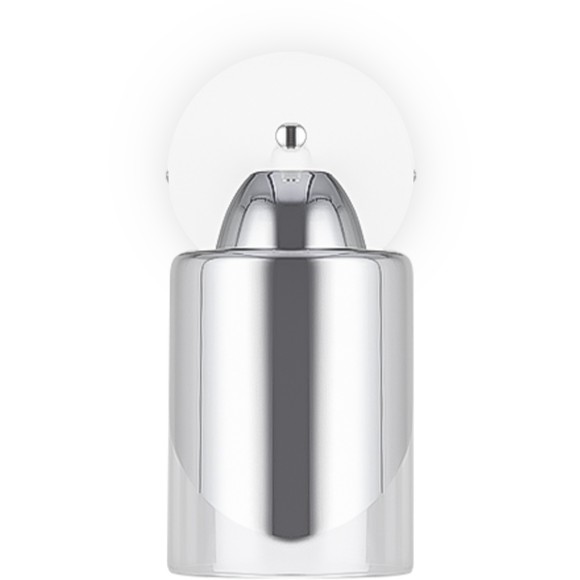 Настенный светильник (бра) Freya FR5226WL-01W