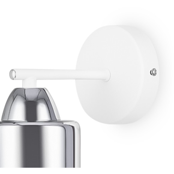 Настенный светильник (бра) Freya FR5226WL-01W