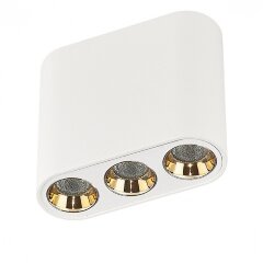 Потолочный светильник LED 8W 3000K Odeon Light SMALL 7091/8CL Потолочный светильник LED 8W 3000K Odeon Light SMALL 7091/8CL