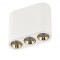 Потолочный светильник LED 8W 3000K Odeon Light SMALL 7091/8CL