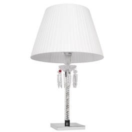 10210T White Настольная лампа LOFT IT Zenith 10210T White Настольная лампа LOFT IT Zenith