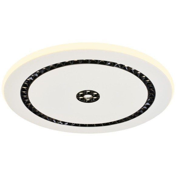 Потолочный светильник Skiva 4433-1C Потолочный светильник Skiva 4433-1C