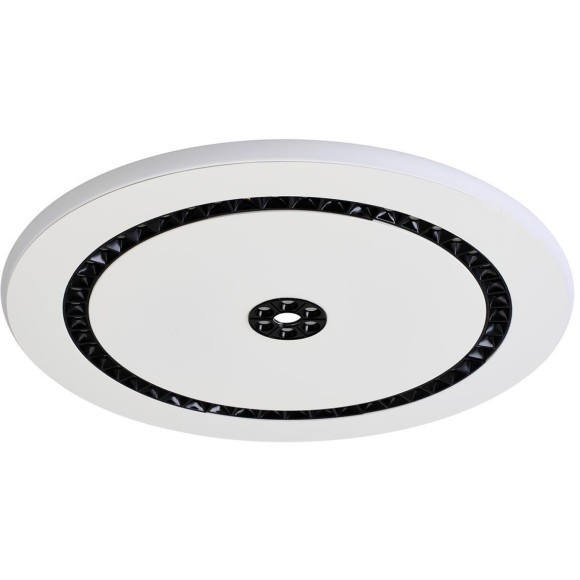 Потолочный светильник Skiva 4433-1C Потолочный светильник Skiva 4433-1C