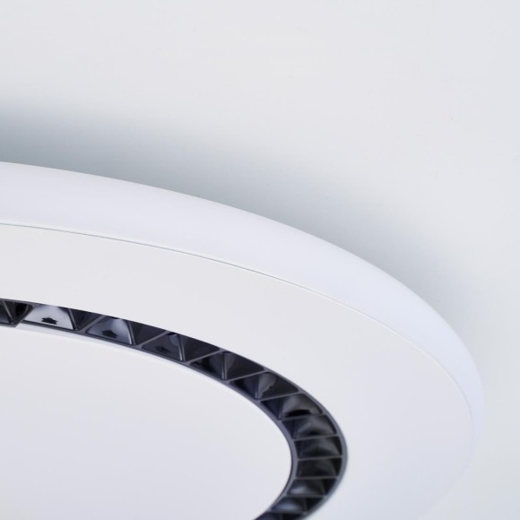 Потолочный светильник Skiva 4433-1C Потолочный светильник Skiva 4433-1C