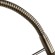 Спот настенный Arte Lamp A7009AP-1AB LETTURA под лампу 1xE14 40W