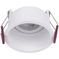 Точечный светильник Lamppu 4532-1C